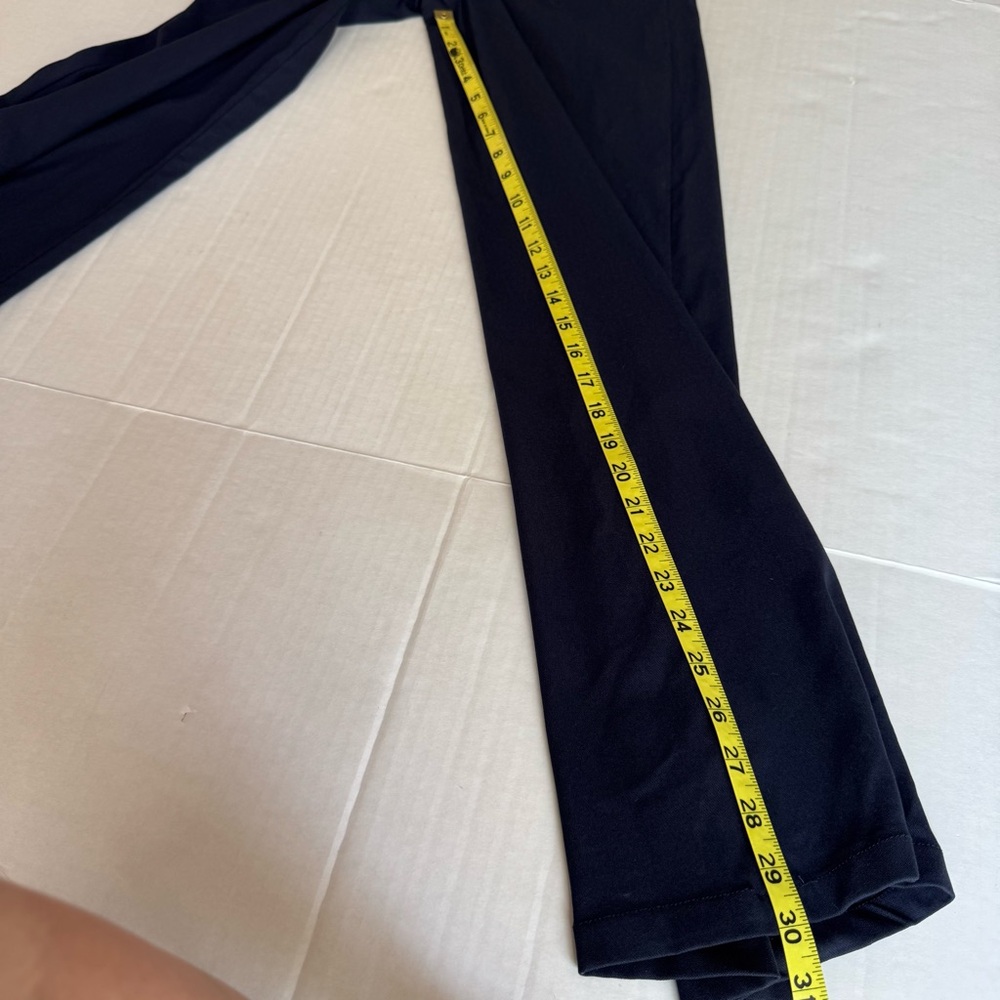 Modcloth X Collectif Kayden Enchanted Embroidery Dungarees New - Picture 15 of 16